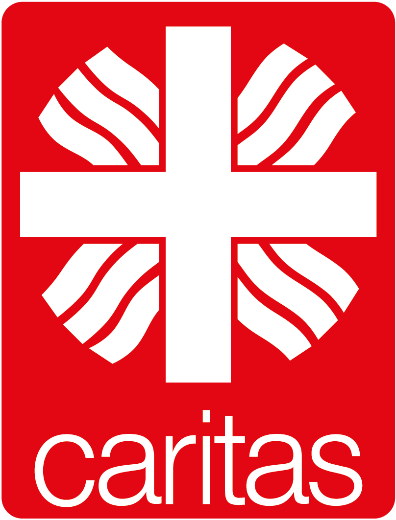 Pflegeheim Caritas Barßel Saterland